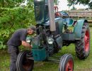 12092026  abj3432