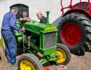 13072025 img