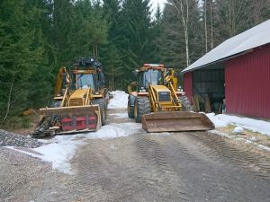 Årsmöte 2018 2