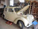 07032026  abj3091