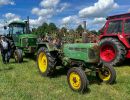 06062026 img
