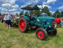 06062026 img