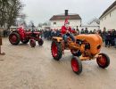 img 8594
