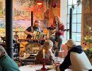 img 8550