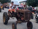 img 4826