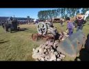 video 20863fe5 082a 4f9bf63