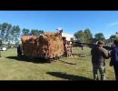 video 35716f4f 3766 4d30dd5