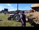 video 711a9bfc 2496b b492