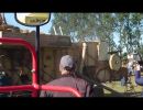video 93402123 0cb2 4bc5f