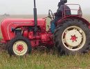 dsc122