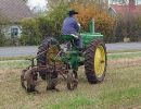 dsc162