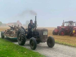 Remmarlöv 11/9