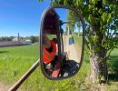 09052026 img