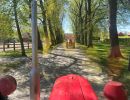 09052026 img