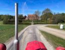 09052026 img