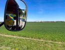 09052026 img