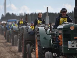 SM plöjning 28-29/9