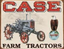case