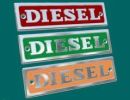 diesel