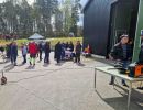 namnloest  8 av 10